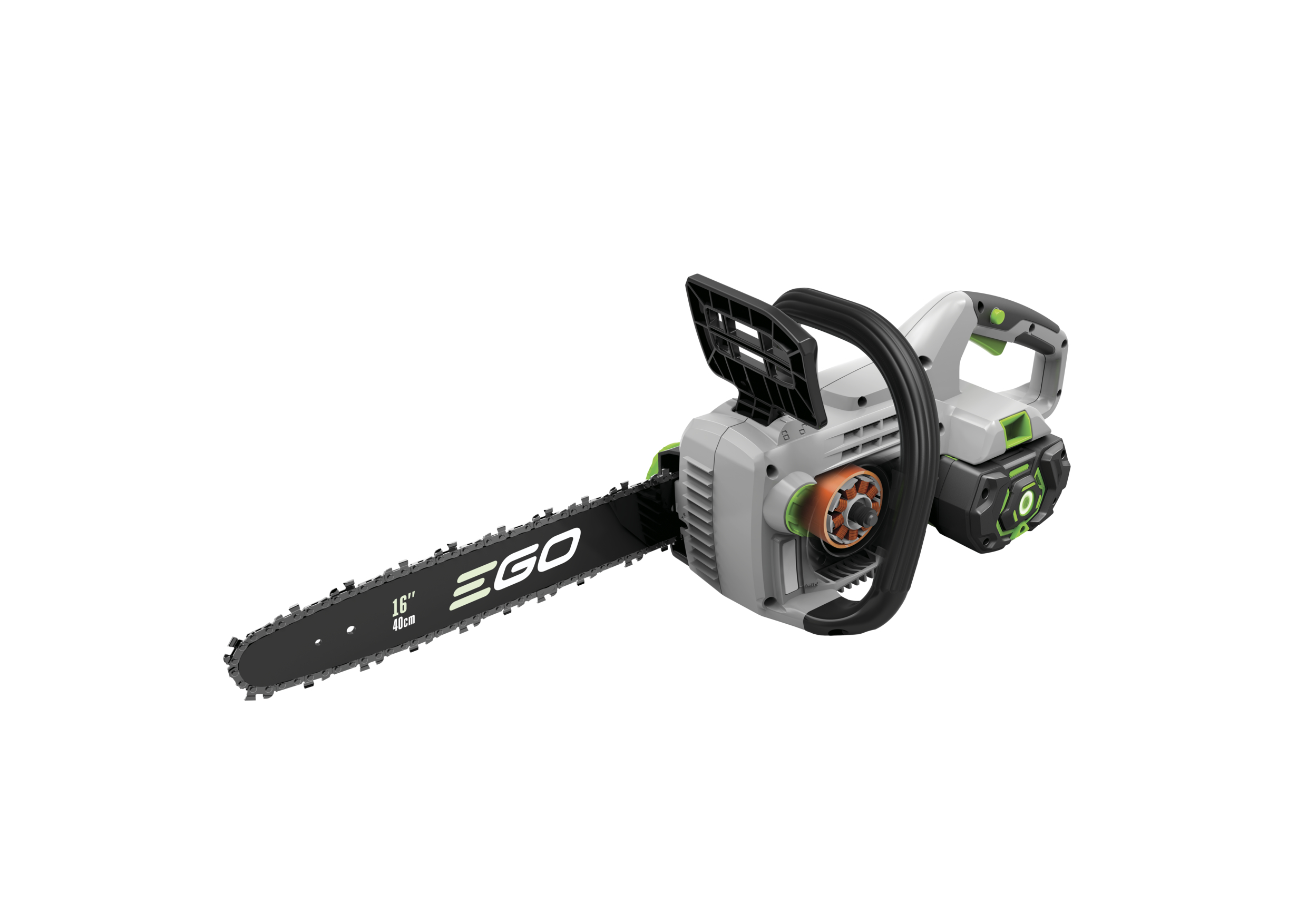 EGO 0340164874 3.jpg